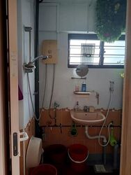 Blk 332 Jurong East Avenue 1 (Jurong East), HDB 5 Rooms #639486131